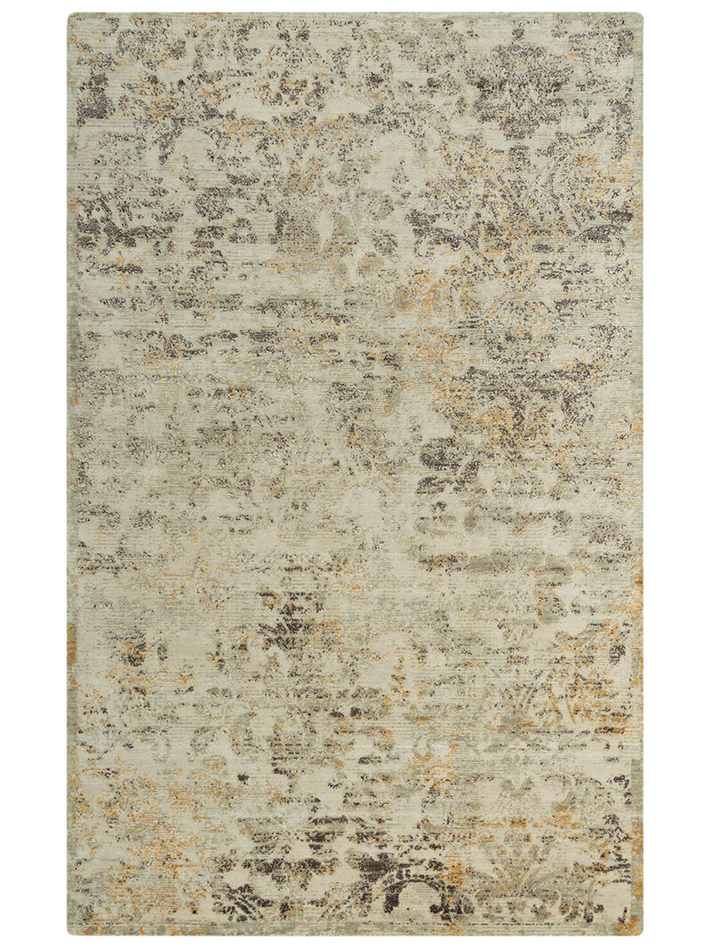 Premier PMR108 8' x 10' Rug