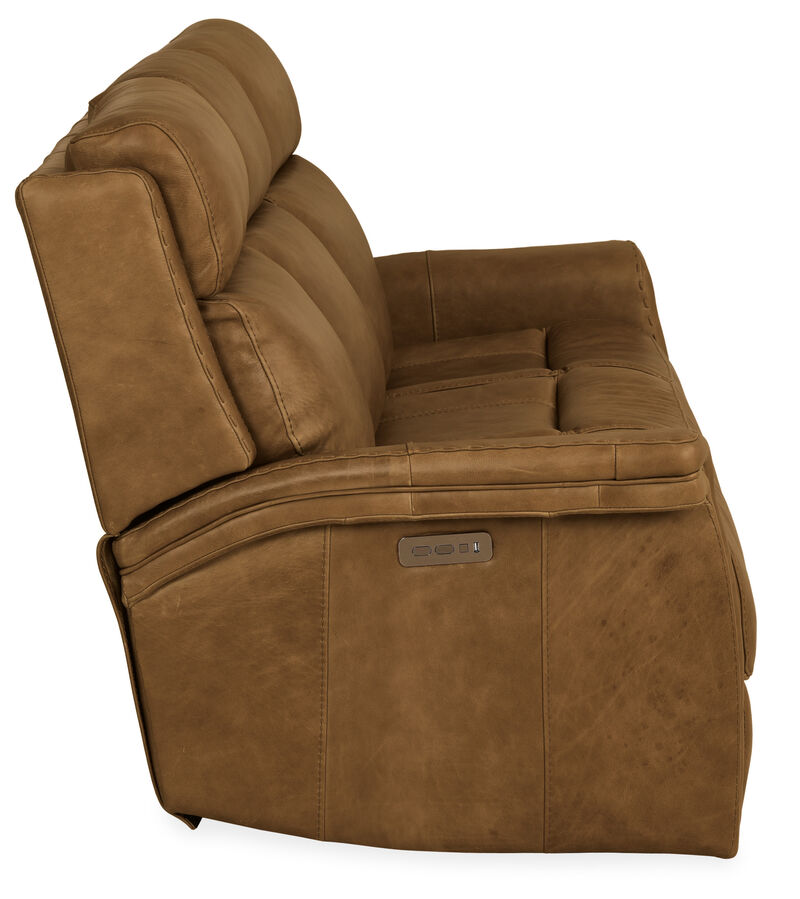 Poise Power Motion Sofa