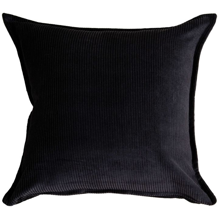 T22657 Pillow