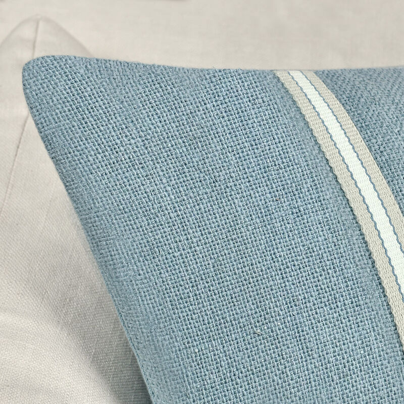 Curtis Pillow
