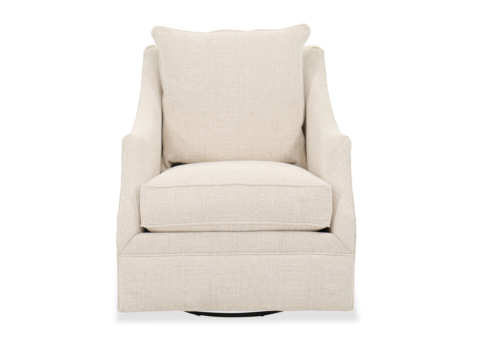 Kara Swivel Chair