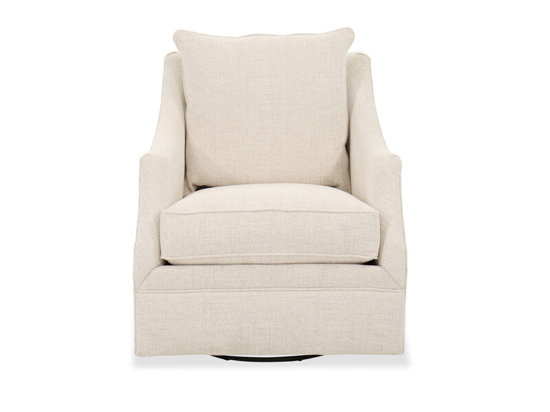 Kara Swivel Chair
