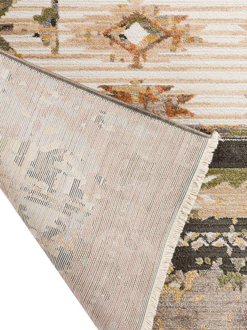 Odessa OD6 Canyon 3' x 5' Rug