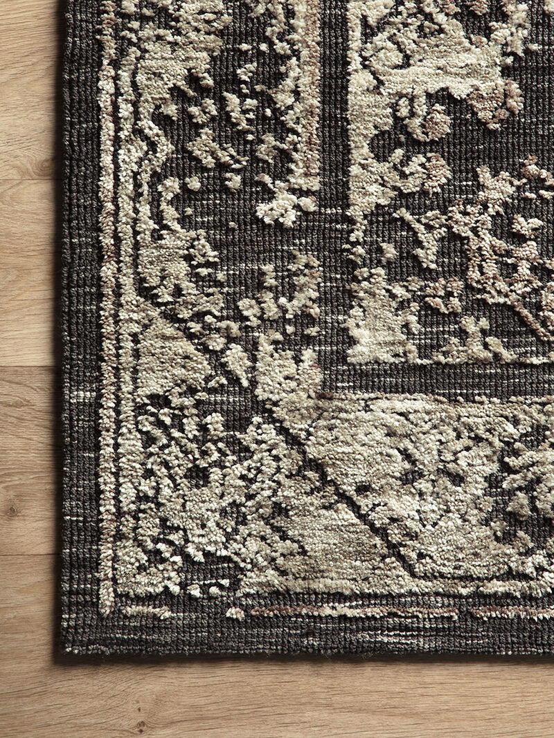 Lindsay LIS04 Collection by Magnolia Home by Joanna Gaines