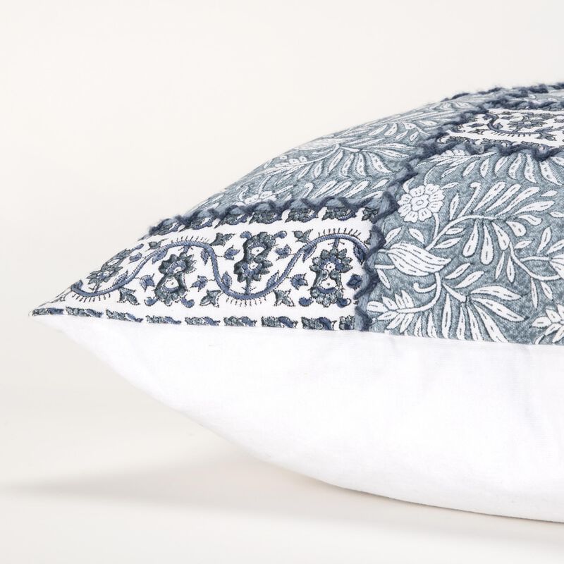 T19632 Pillow