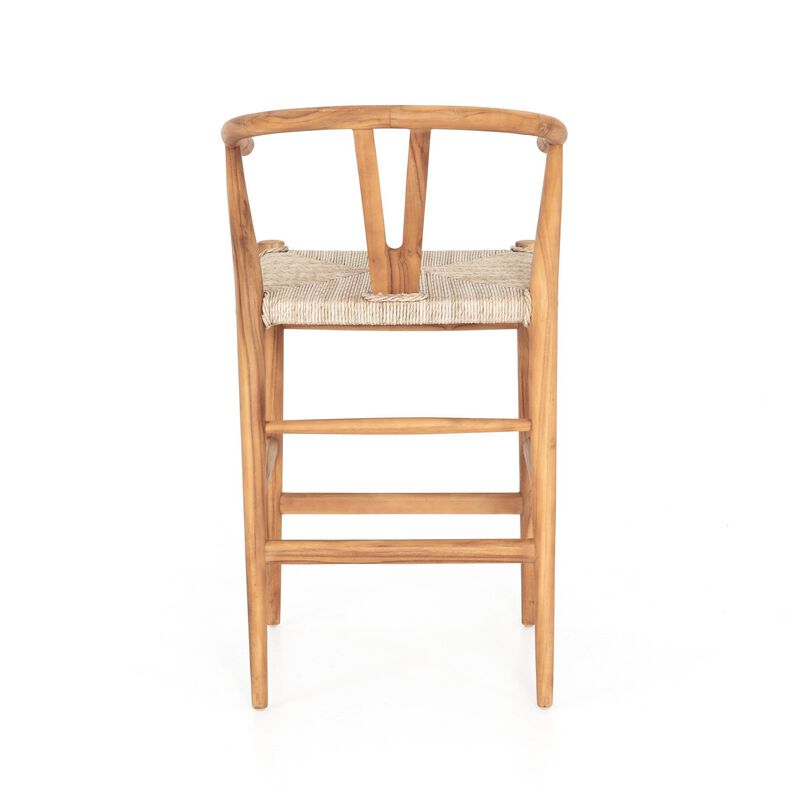 Muestra Counter Stool