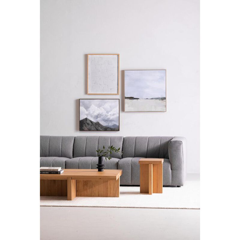Moe�s Folke Side Table