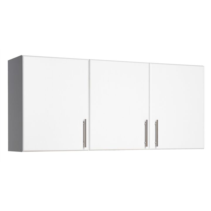 Prepac Elite 54 Wall Cabinet
