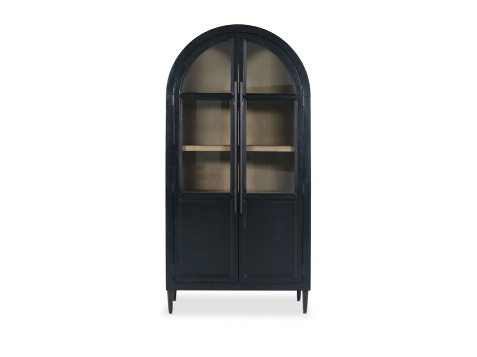 Taurus Bookcase