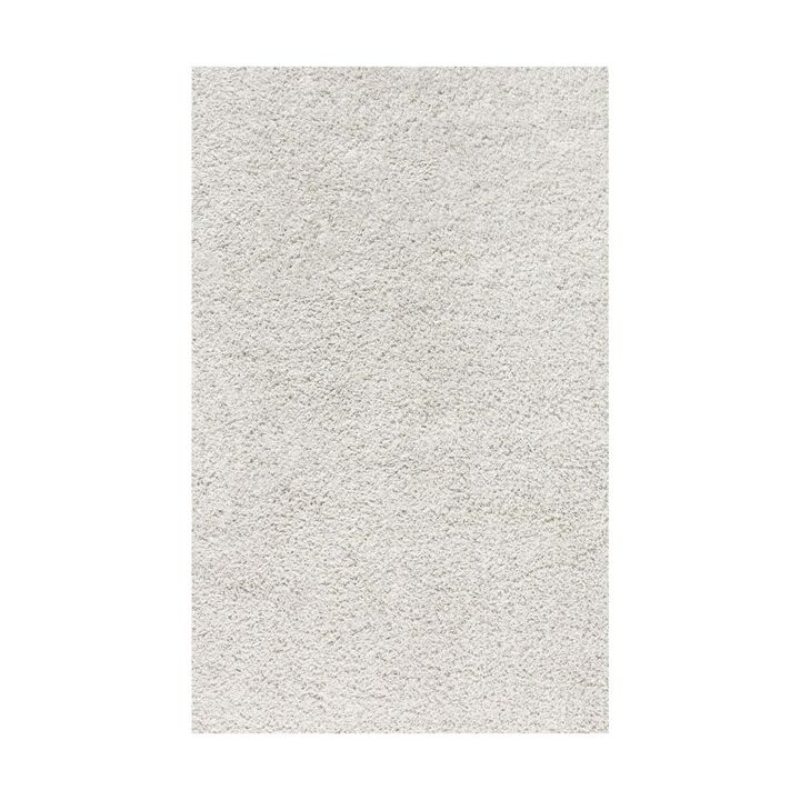 Mercer Shag Plush Area Rug