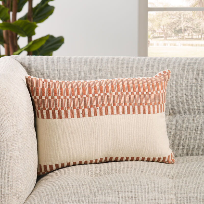 NAGALAND PILLOW POLYESTER