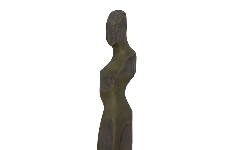 Cast Women Wall Art E