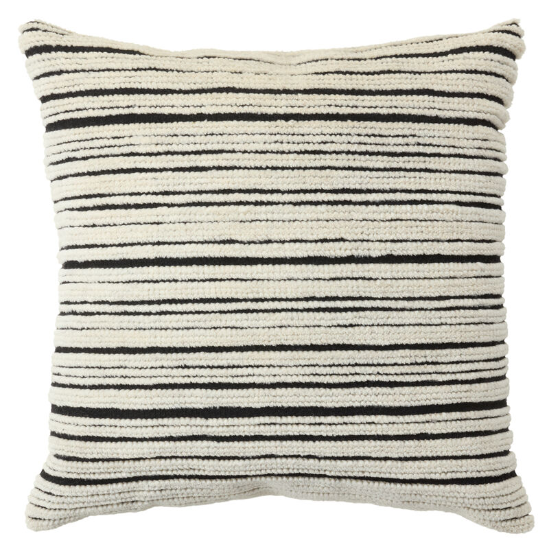 Montane Pillow Collection