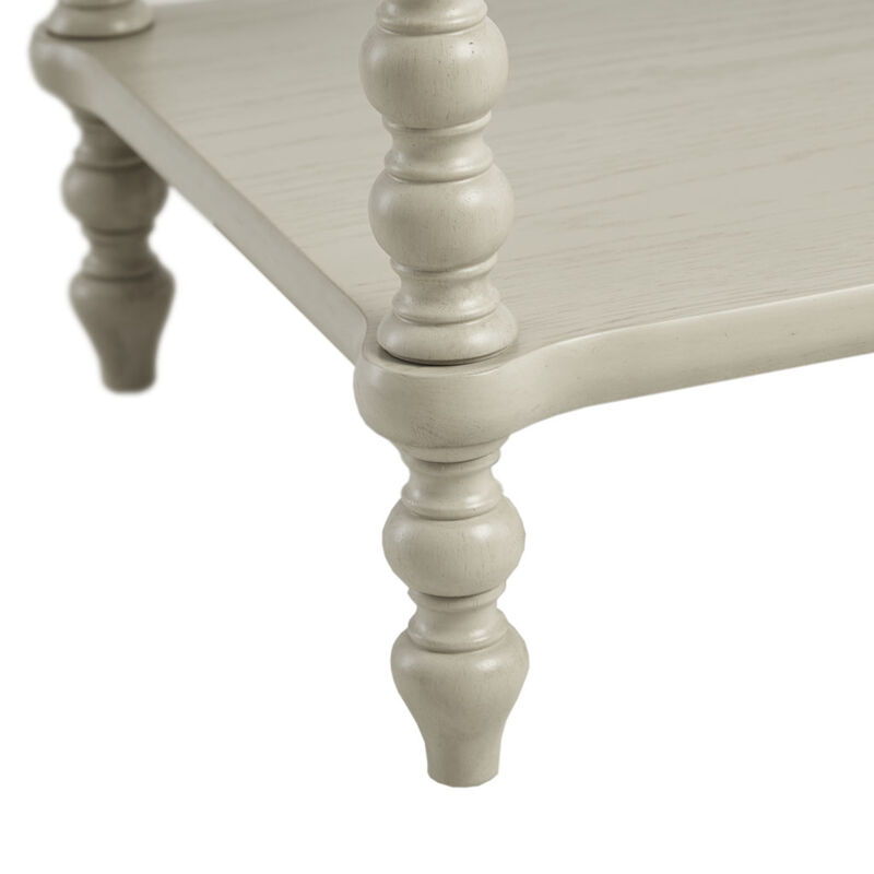 Streamdale Becketan Nightstand