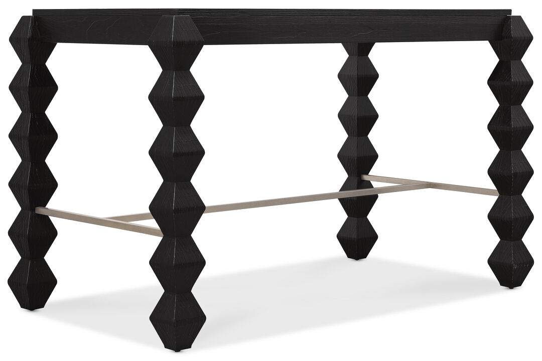 Xaden Gathering Desk