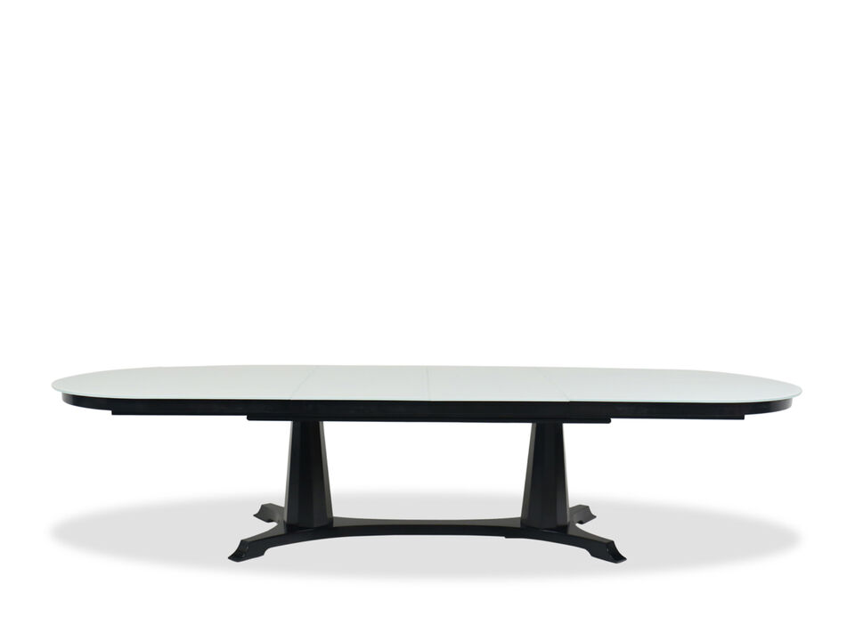 Bordeaux Dining Table