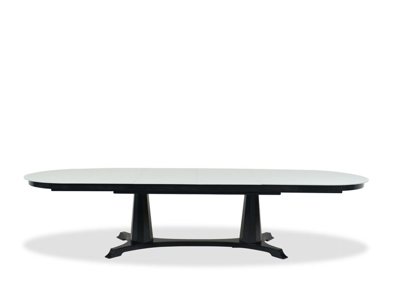 Bordeaux Dining Table