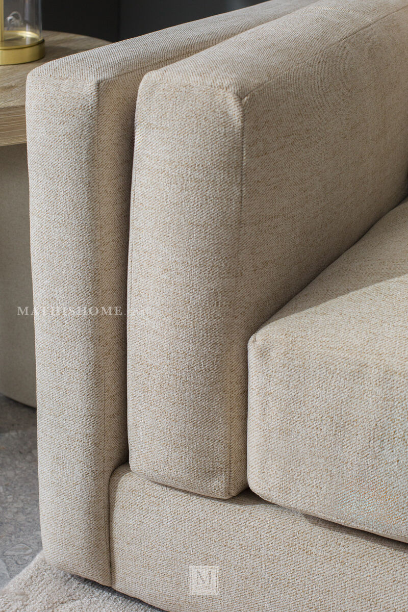 Salma Sofa