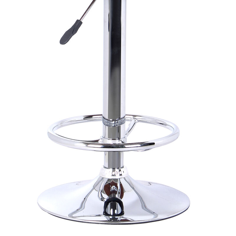 Java Stool