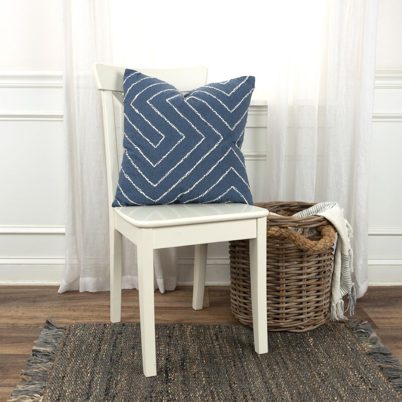 T20073 Pillow