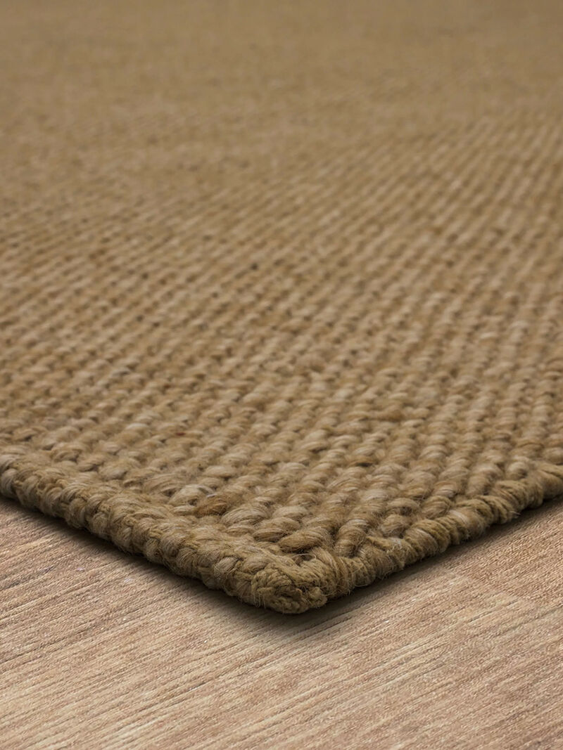 Paloma By Drew & Jonathan Home Paloma Travertine 8' X 10' Rug