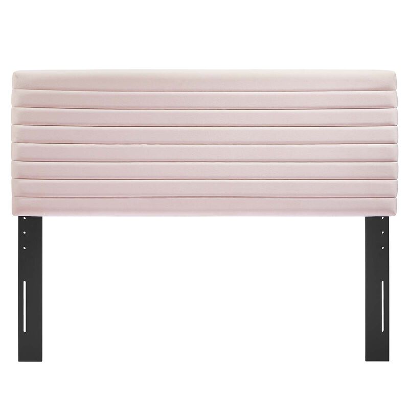 Modway - Tranquil King/California King Headboard