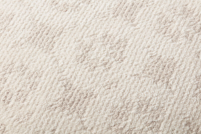 Ava PMH0033 Pillow Collection by Joanna Gaines x Loloi