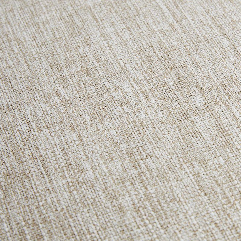 Madison Park Diedra Accent Chair