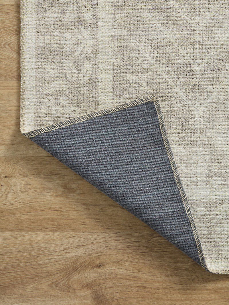 Maison MAO02 Collection by Rifle Paper Co.