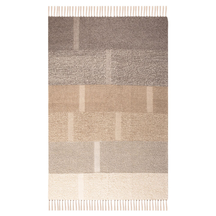 Kalahari Rug