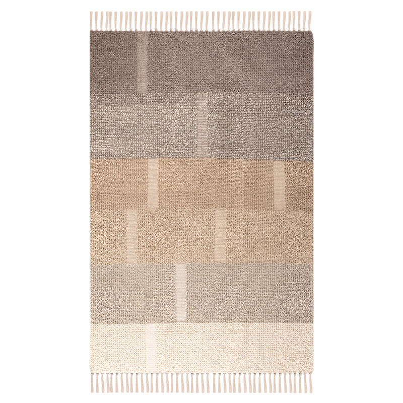 Kalahari Rug