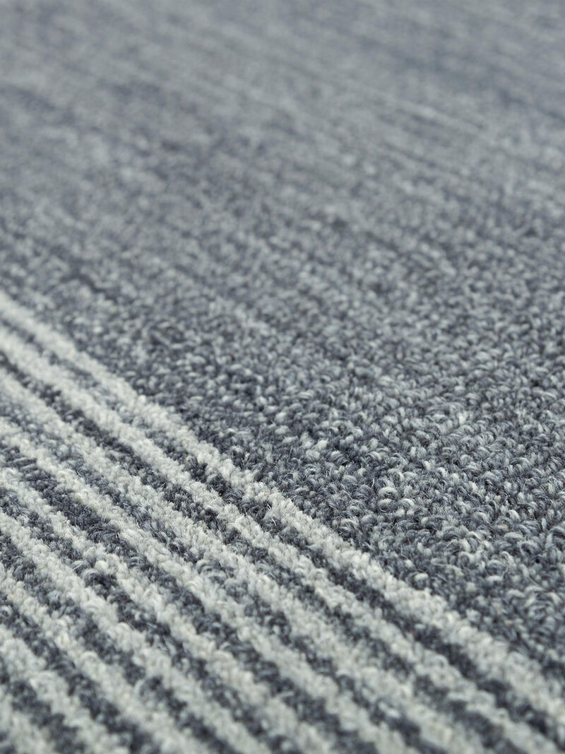 Taylor TAY887 7'9" x 9'9" Rug