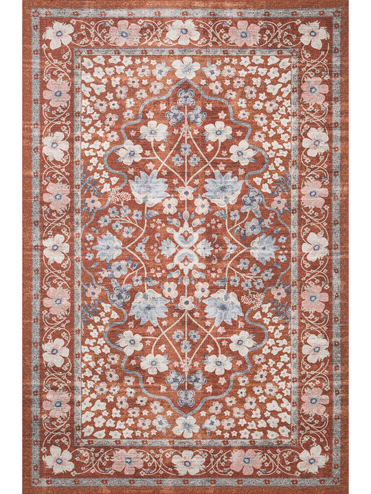 Palais PAL02 Collection by Rifle Paper Co.