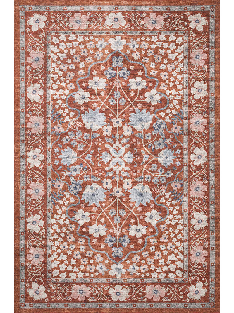 Palais PAL02 Collection by Rifle Paper Co.