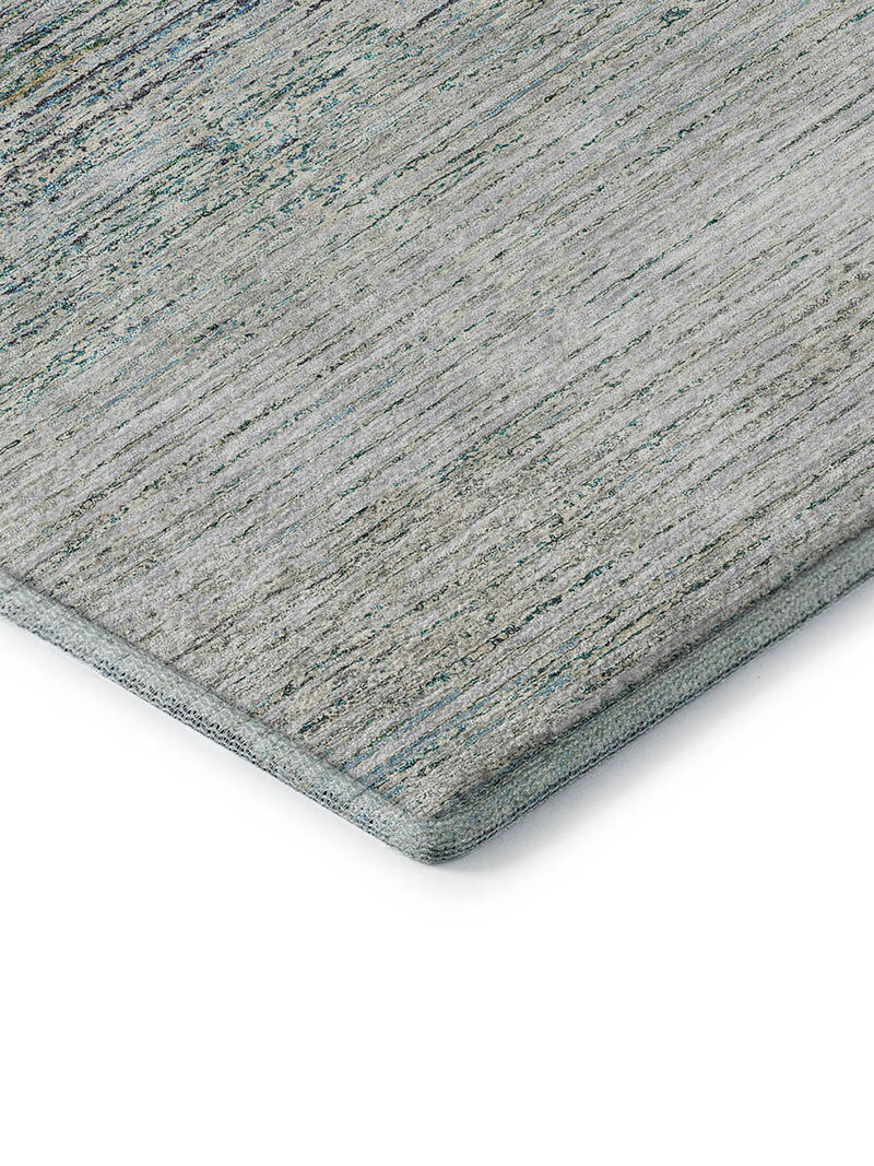 Trevi TV1 Linen 10' x 14' Rug