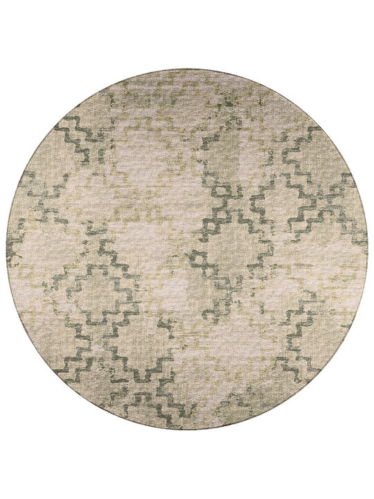 Sedona SN15 Collection