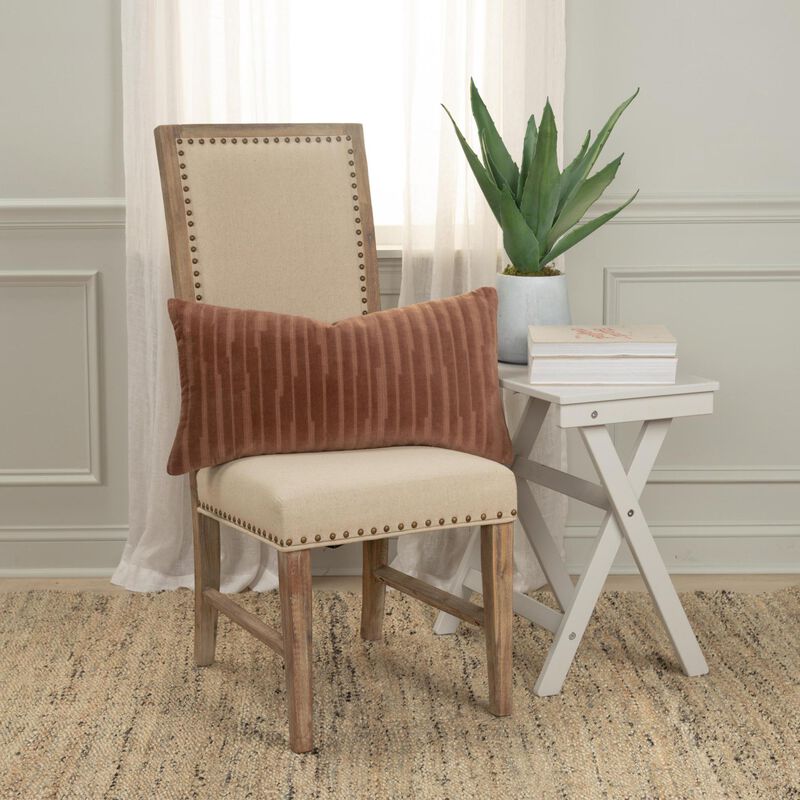 T21586 Pillow