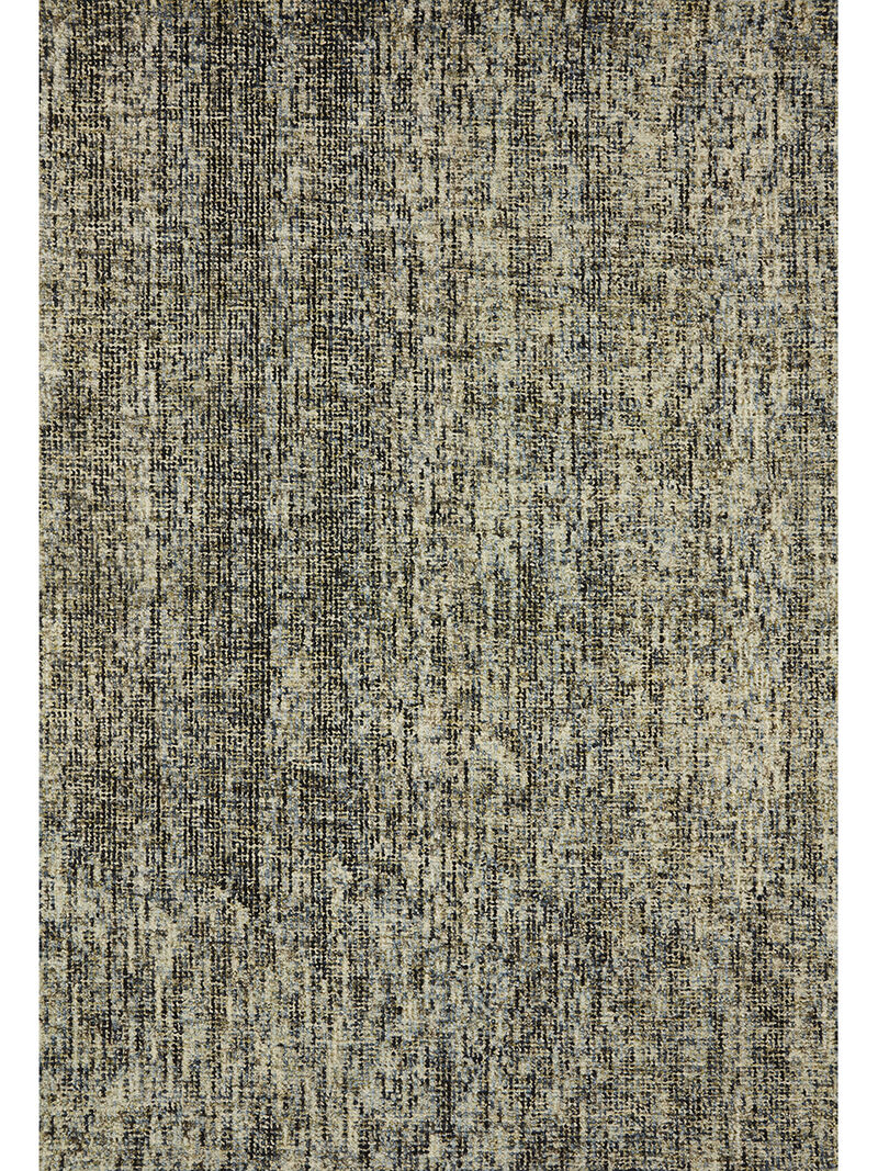 Harlow HLO01 Collection