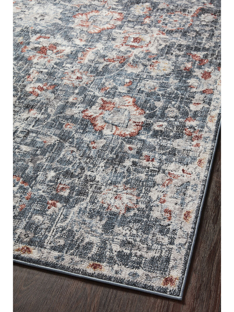 Cassandra CSN04 Collection by Loloi II
