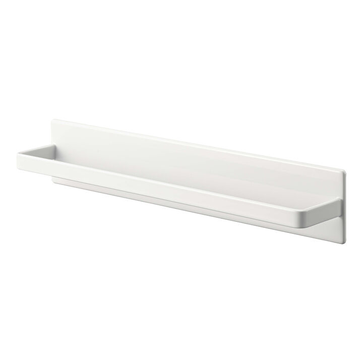 Magnetic Kitchen Towel Hanger