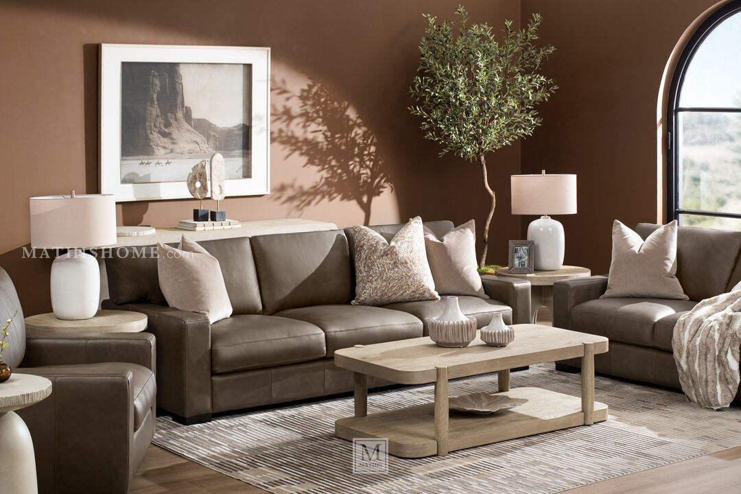 Antibes Accent Table