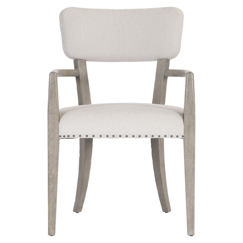 Albion Armchair