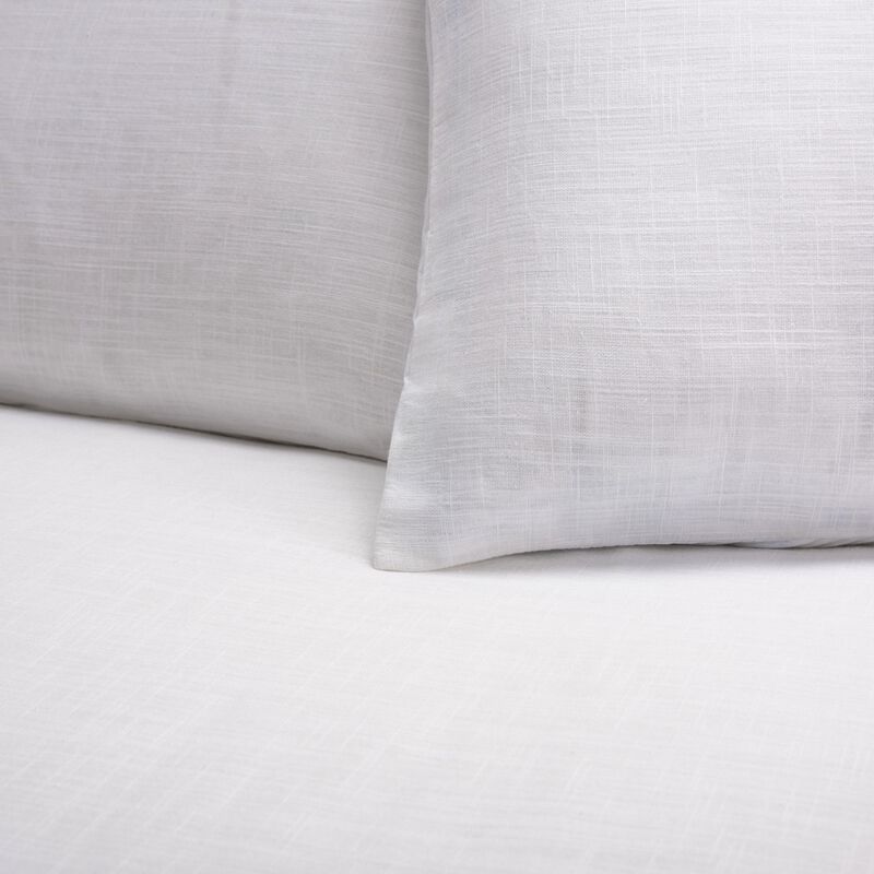 92" x 96" Queen Comforter Set