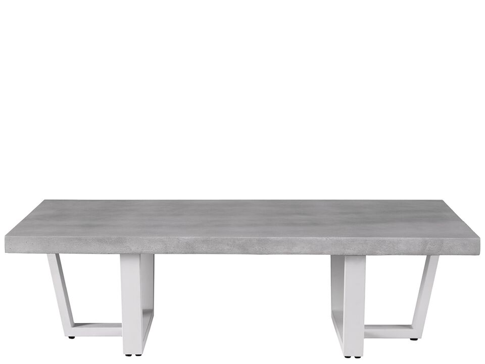 South Beach Cocktail Table