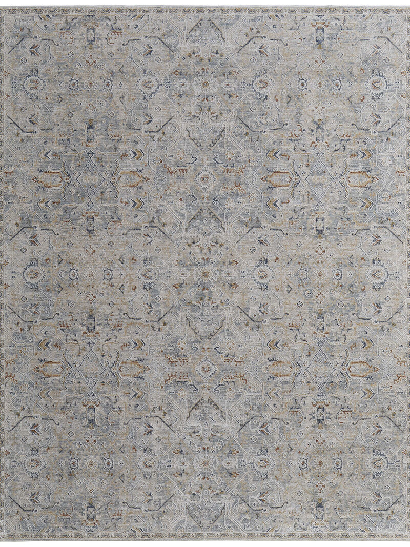 Pasha 39M6F Collection