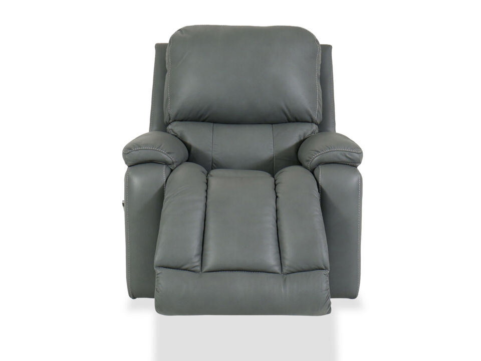 Greyson Rocking Recliner