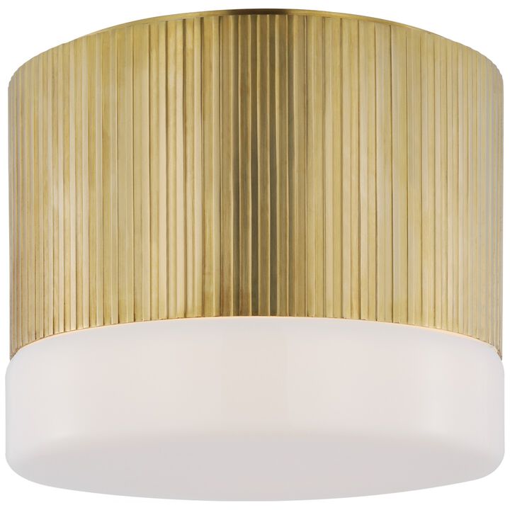 Ace 7" Flush Mount
