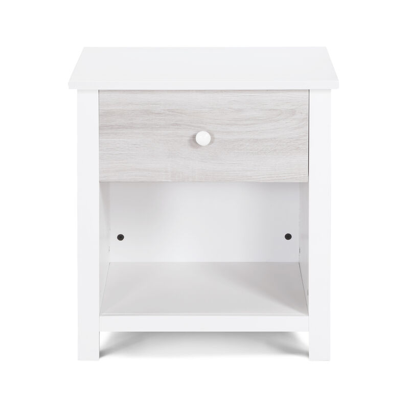 Connelly Nightstand Rockport