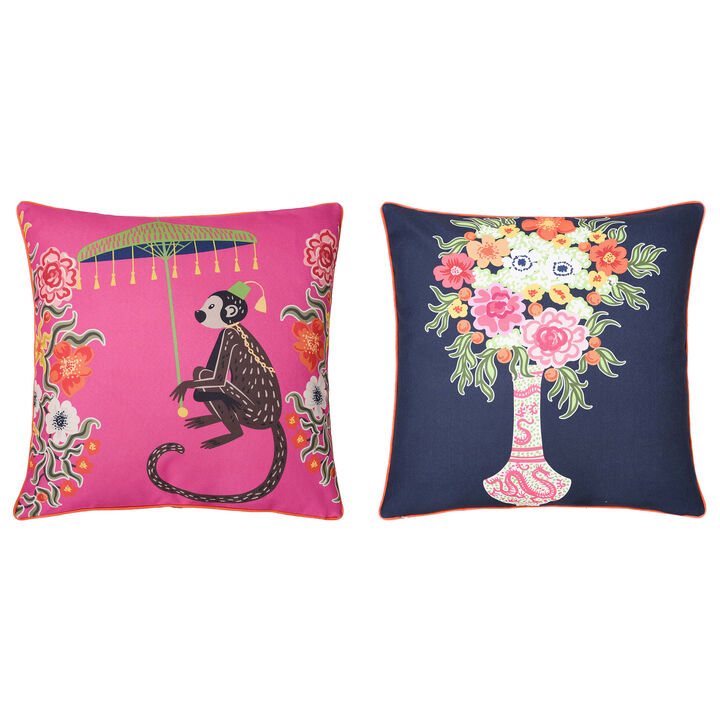 Pillows - StyleCraft