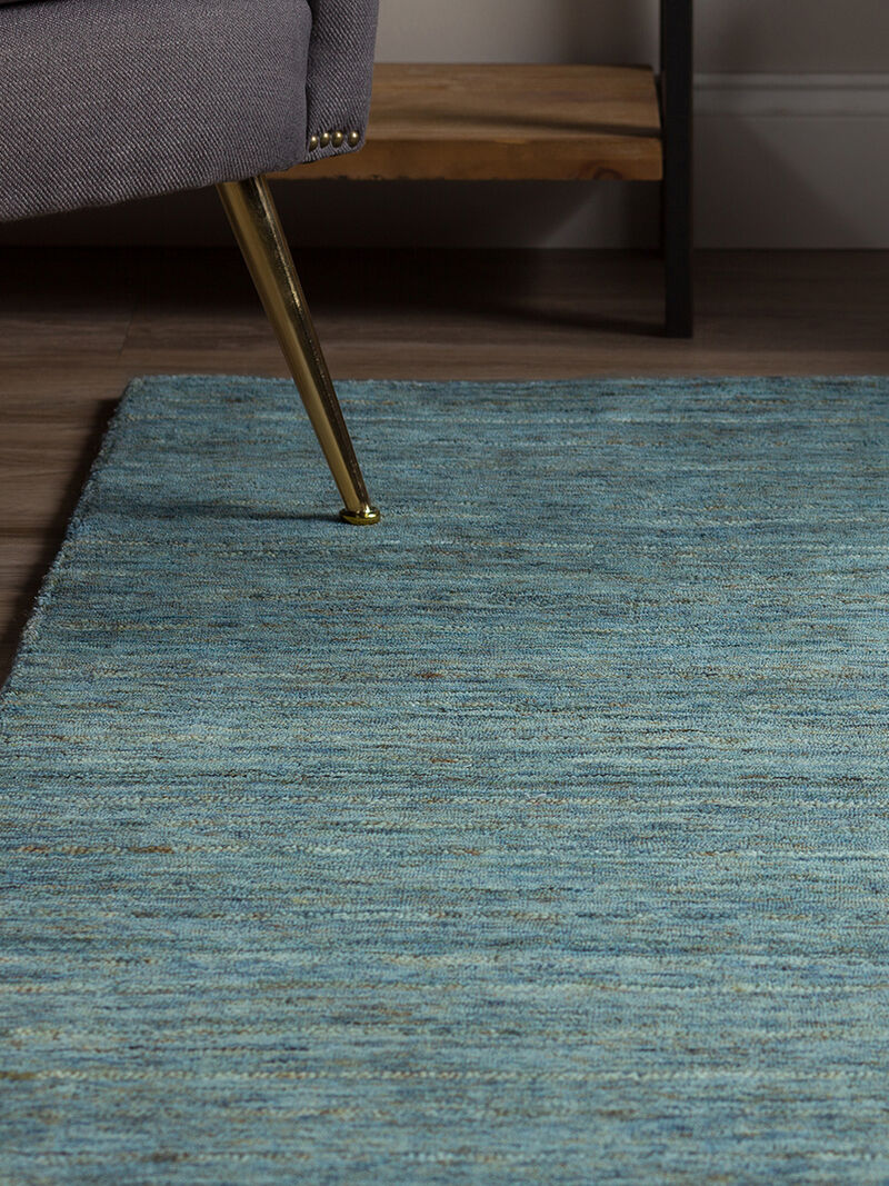 Reya RY7 Lakeview 8' x 10' Rug
